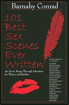 Erotic Authors And Sex Writers Who Contribute To My Erotic Site .
